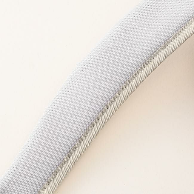 ダブルアンドデイナイト ピサラ リュック W&.Day/Night w-15292