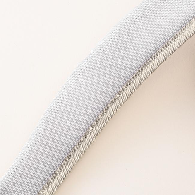 ダブルアンドデイナイト ピサラ リュック W&.Day/Night w-15292