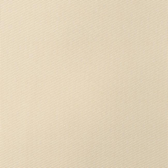 ダブルアンドデイナイト ピサラ リュック W&.Day/Night w-15292