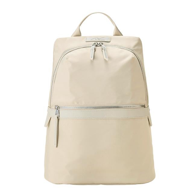 ダブルアンドデイナイト ピサラ リュック W&.Day/Night w-15292