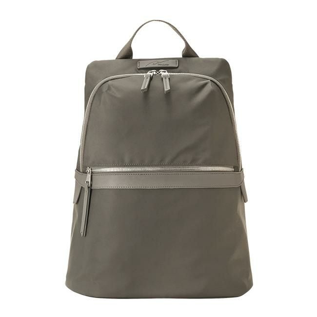 ダブルアンドデイナイト ピサラ リュック W&.Day/Night w-15292