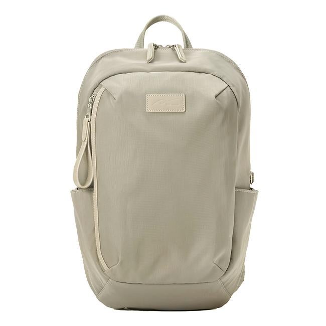 ダブルアンドデイナイト クルホ リュック W&.Day/Night w-15297