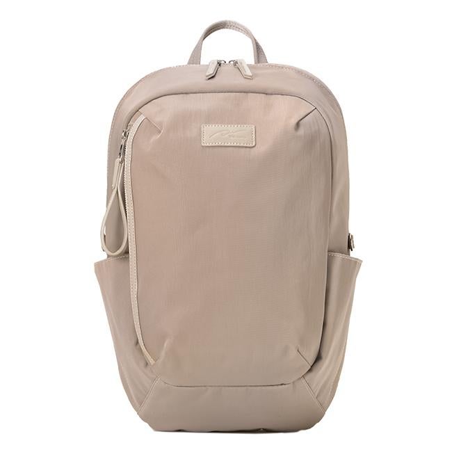 ダブルアンドデイナイト クルホ リュック W&.Day/Night w-15297