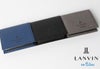 ランバンオンブルー ゼブダ 小銭入れ コインケース LANVIN en Bleu lenb-529611