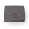 ランバンオンブルー ゼブダ 小銭入れ コインケース LANVIN en Bleu lenb-529611