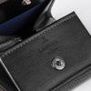 ランバンオンブルー ゼブダ 小銭入れ コインケース LANVIN en Bleu lenb-529611
