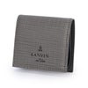ランバンオンブルー ゼブダ 小銭入れ コインケース LANVIN en Bleu lenb-529611