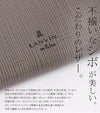 ランバンオンブルー ゼブダ カードケース 名刺入れ LANVIN en Bleu lenb-529613
