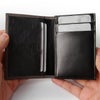 ランバンオンブルー ゼブダ カードケース 名刺入れ LANVIN en Bleu lenb-529613