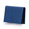 ランバンオンブルー ゼブダ カードケース 名刺入れ LANVIN en Bleu lenb-529613