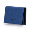ランバンオンブルー ゼブダ カードケース 名刺入れ LANVIN en Bleu lenb-529613