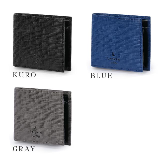 【藍　様】2点おまとめセット 藍 様】2点おまとめセット 全天候型ジャケット ディアプレックス