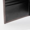 ランバンオンブルー ゼブダ 二つ折り財布 LANVIN en Bleu lenb-529614