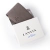ランバンオンブルー ゼブダ 二つ折り財布 LANVIN en Bleu lenb-529614