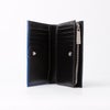 ランバンオンブルー ゼブダ ミドル財布 LANVIN en Bleu lenb-529615