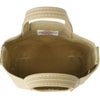 ダントン COTTON CANVAS トートバッグ DANTON vosges-petit