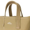 ダントン COTTON CANVAS トートバッグ DANTON vosges-petit