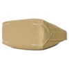ダントン COTTON CANVAS トートバッグ DANTON vosges-petit