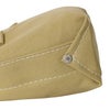 ダントン COTTON CANVAS トートバッグ DANTON vosges-petit