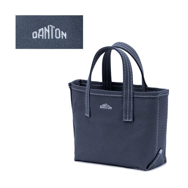 DANTON ダントン トートバッグ ミニトートバッグ VOSGES PETIT｜ONLINE