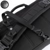 マスターピース ポテンシャル メッセンジャーバッグ master-piece mspc-01756-v3