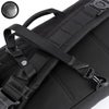 マスターピース ポテンシャル メッセンジャーバッグ master-piece mspc-01756-v3