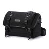 マスターピース ポテンシャル メッセンジャーバッグ master-piece mspc-01756-v3