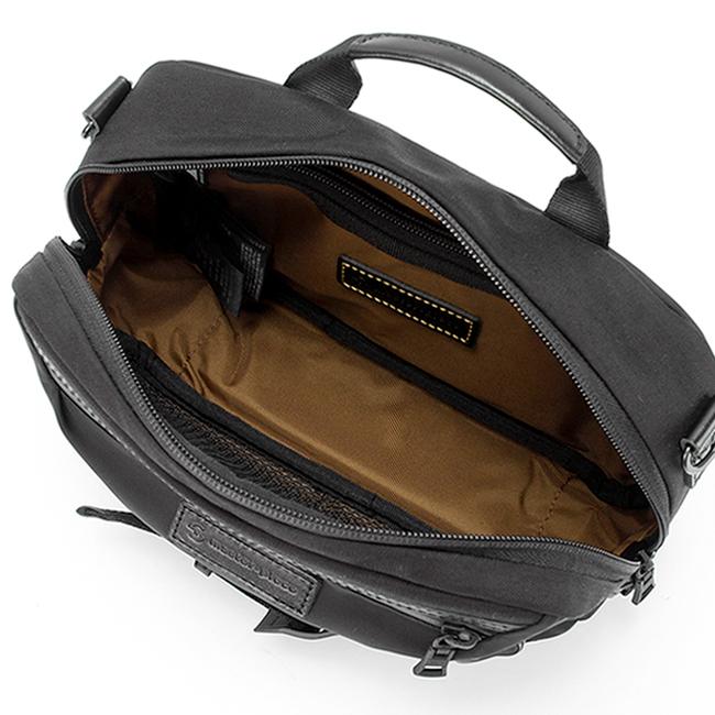 マスターピース ポテンシャル ショルダーバッグ master-piece mspc-01757-v3