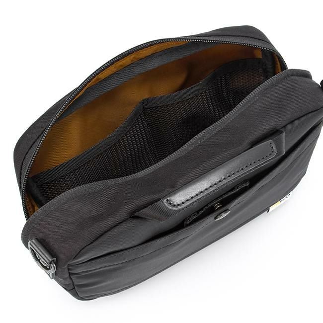 マスターピース ポテンシャル ショルダーバッグ master-piece mspc-01757-v3