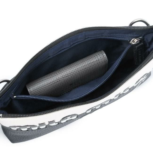 ミラミラン マイト ショルダーバッグ mila milan mila-246111