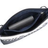ミラミラン マイト ショルダーバッグ mila milan mila-246111