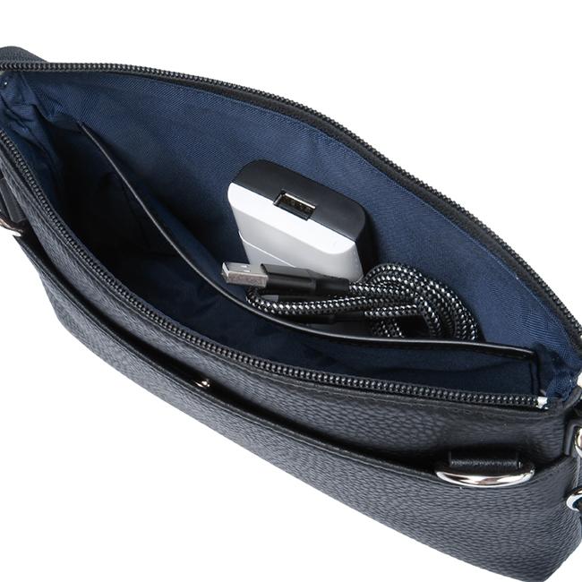 ミラミラン マイト ショルダーバッグ mila milan mila-246111