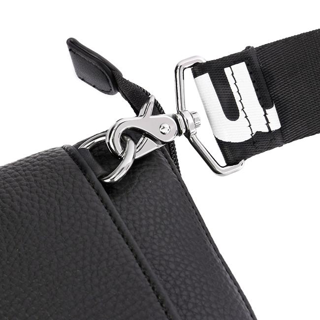 ミラミラン マイト ショルダーバッグ mila milan mila-246111