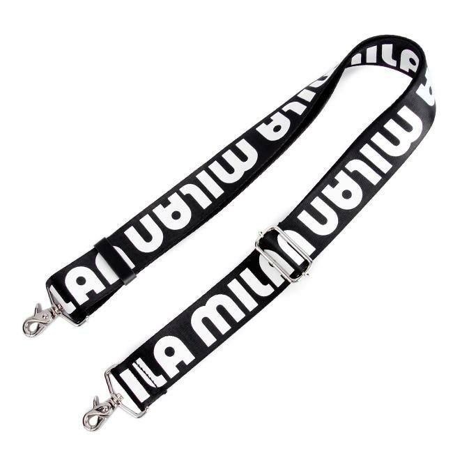 ミラミラン マイト ショルダーバッグ mila milan mila-246111