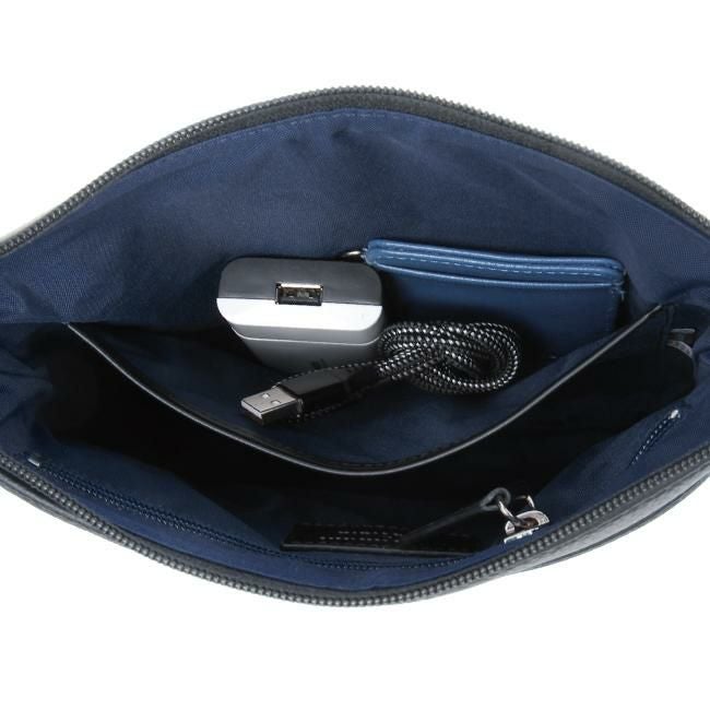 ミラミラン マイト サコッシュ mila milan mila-246112