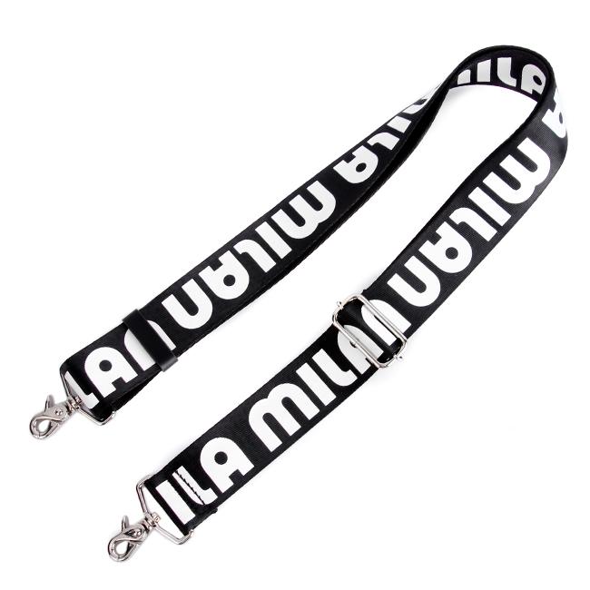 ミラミラン マイト サコッシュ mila milan mila-246112