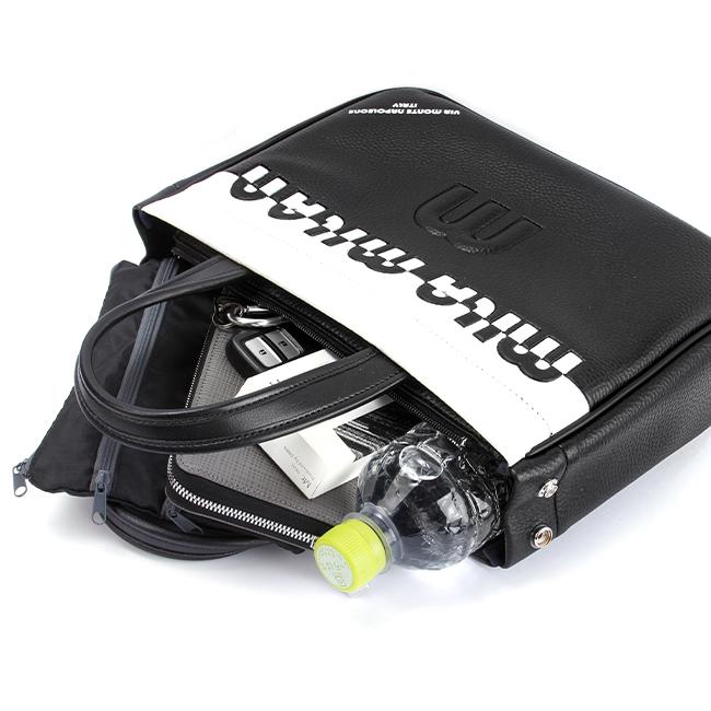 ミラミラン マイト トートバッグ mila milan mila-246511