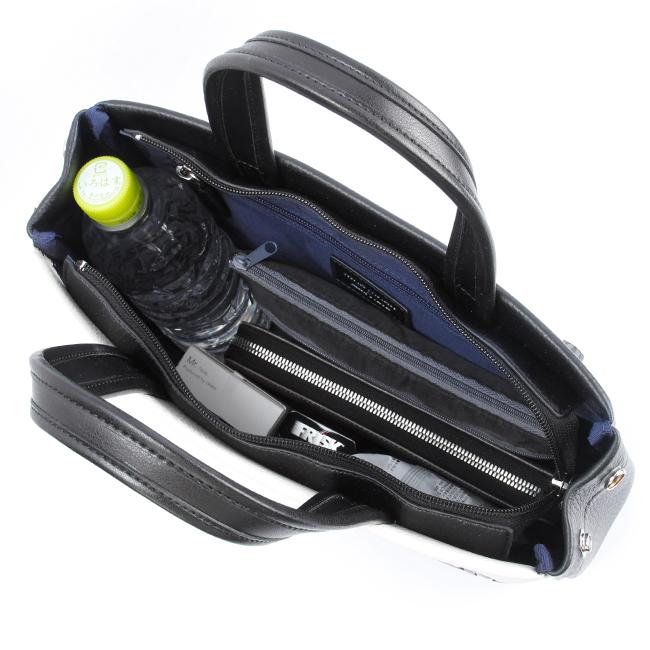 ミラミラン マイト トートバッグ mila milan mila-246511