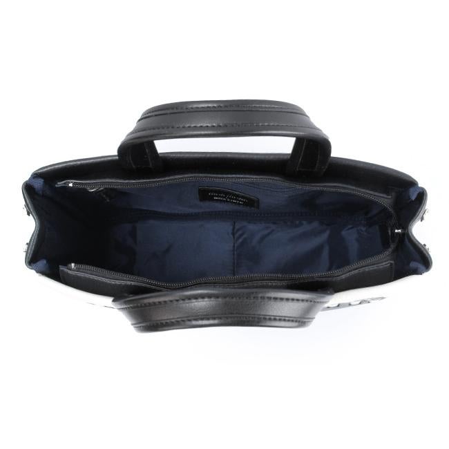 ミラミラン マイト トートバッグ mila milan mila-246511