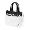 ミラミラン マイト トートバッグ mila milan mila-246511
