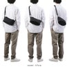 アンクール TORO2 ショルダーバッグ Un coeur un-k904001
