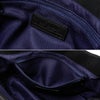 アンクール TORO2 ショルダーバッグ Un coeur un-k904001