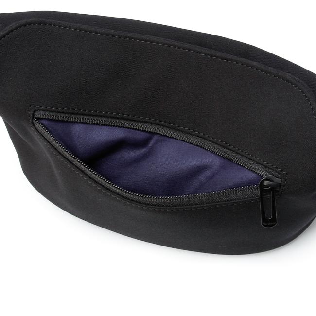 アンクール TORO2 ショルダーバッグ Un coeur un-k904001