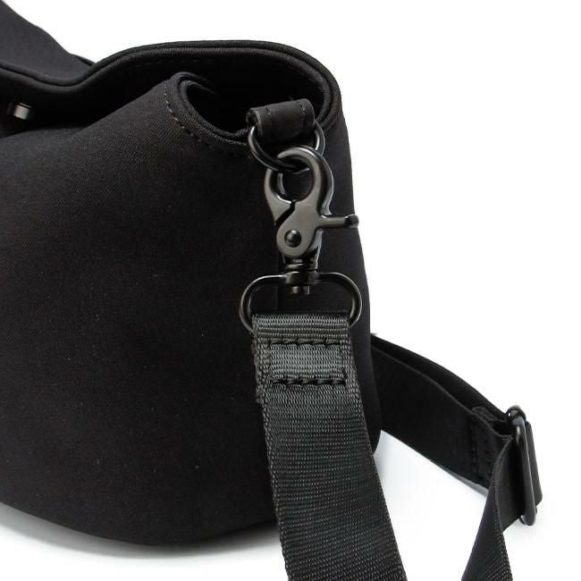 アンクール TORO2 ショルダーバッグ Un coeur un-k904001