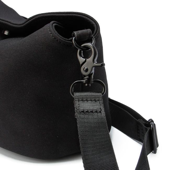 アンクール TORO2 ショルダーバッグ Un coeur un-k904001