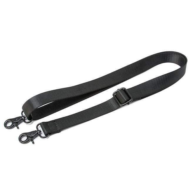 アンクール TORO2 ショルダーバッグ Un coeur un-k904001