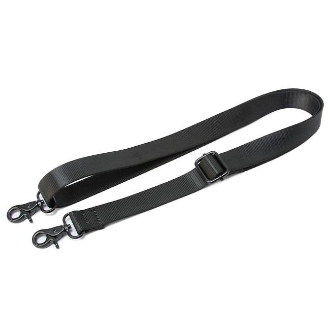 アンクール TORO2 ショルダーバッグ Un coeur un-k904001