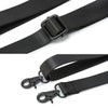 アンクール TORO2 ショルダーバッグ Un coeur un-k904001
