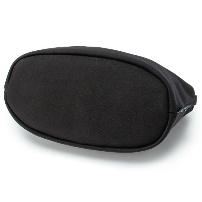 アンクール TORO2 ショルダーバッグ Un coeur un-k904001