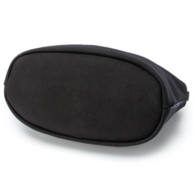 アンクール TORO2 ショルダーバッグ Un coeur un-k904001